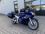2003 Yamaha FJR 1300 A