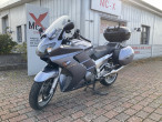 2003 Yamaha FJR 1300 A