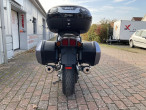 2003 Yamaha FJR 1300 A