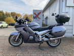 2003 Yamaha FJR 1300 A