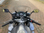 2003 Yamaha FJR 1300 A