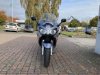 2003 Yamaha FJR 1300 A