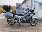 2003 Yamaha FJR 1300 A