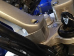 2003 Yamaha FJR 1300 A