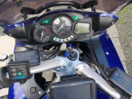 2003 Yamaha FJR 1300 A