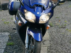 2003 Yamaha FJR 1300 A