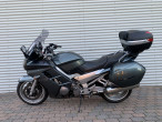 2003 Yamaha FJR 1300 A