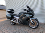 2003 Yamaha FJR 1300 A