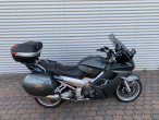 2003 Yamaha FJR 1300 A