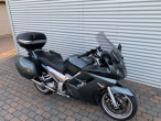 2003 Yamaha FJR 1300 A