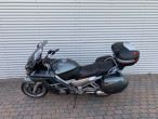 2003 Yamaha FJR 1300 A