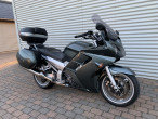 2003 Yamaha FJR 1300 A