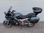 2003 Yamaha FJR 1300 A