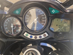 2003 Yamaha FJR 1300 A