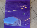 2003 Yamaha FJR 1300 A