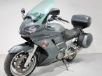 2003 Yamaha FJR 1300 A