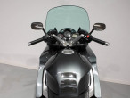 2003 Yamaha FJR 1300 A
