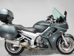 2003 Yamaha FJR 1300 A