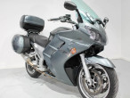2003 Yamaha FJR 1300 A