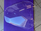 2003 Yamaha FJR 1300 A
