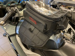 2003 Yamaha FJR 1300 A