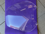 2003 Yamaha FJR 1300 A