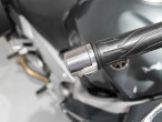 2003 Yamaha FJR 1300 A