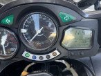 2003 Yamaha FJR 1300 A