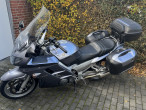 2003 Yamaha FJR 1300 A