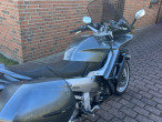 2003 Yamaha FJR 1300 AS