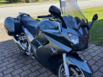 2003 Yamaha FJR 1300 AS