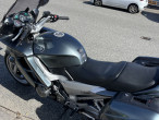 2003 Yamaha FJR 1300 AS