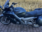 2003 Yamaha FJR 1300 AS