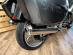 2003 Yamaha FJR 1300