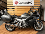 2003 Yamaha FJR 1300