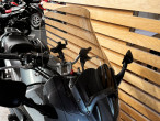 2003 Yamaha FJR 1300