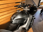 2003 Yamaha FJR 1300