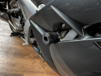 2003 Yamaha FJR 1300
