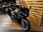 2003 Yamaha FJR 1300