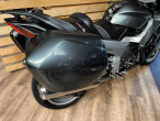 2003 Yamaha FJR 1300