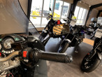 2003 Yamaha FJR 1300