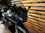 2003 Yamaha FJR 1300