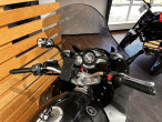 2003 Yamaha FJR 1300