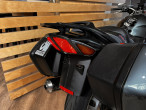 2003 Yamaha FJR 1300
