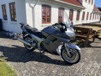 2003 Yamaha FJR 1300