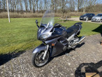 2003 Yamaha FJR 1300