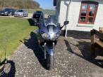 2003 Yamaha FJR 1300
