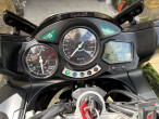 2003 Yamaha FJR 1300