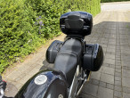 2003 Yamaha FJR 1300