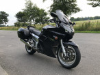 2003 Yamaha FJR 1300